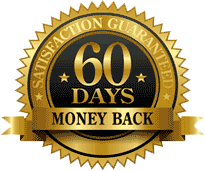 Harmo Brain 60 days refund